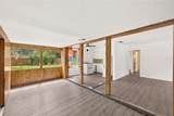 2125 6TH Terrace - Photo 8