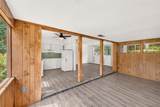 2125 6TH Terrace - Photo 9