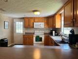 9559 State Road 100 - Photo 11