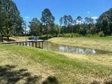 9559 State Road 100 - Photo 2