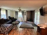 9559 State Road 100 - Photo 4