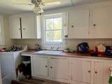 9559 State Road 100 - Photo 5
