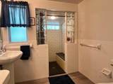 9559 State Road 100 - Photo 7