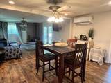 9559 State Road 100 - Photo 8