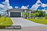 425 31ST Avenue - Photo 1