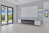 425 31ST Avenue - Photo 10