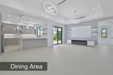 425 31ST Avenue - Photo 11
