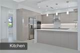 425 31ST Avenue - Photo 12
