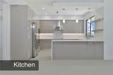 425 31ST Avenue - Photo 13