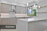 425 31ST Avenue - Photo 14