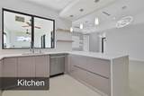 425 31ST Avenue - Photo 15