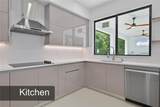 425 31ST Avenue - Photo 16