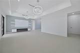 425 31ST Avenue - Photo 19