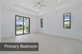 425 31ST Avenue - Photo 20