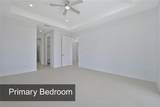 425 31ST Avenue - Photo 21