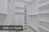 425 31ST Avenue - Photo 22