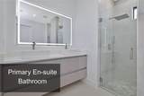 425 31ST Avenue - Photo 23