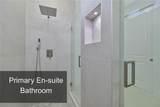 425 31ST Avenue - Photo 25