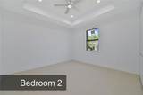 425 31ST Avenue - Photo 26