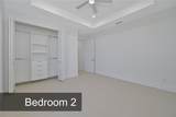 425 31ST Avenue - Photo 27