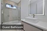 425 31ST Avenue - Photo 28