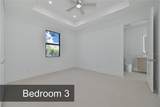 425 31ST Avenue - Photo 29