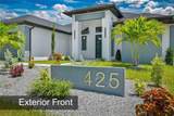 425 31ST Avenue - Photo 3