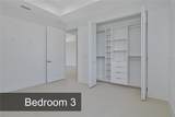 425 31ST Avenue - Photo 30