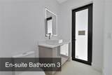 425 31ST Avenue - Photo 31