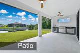 425 31ST Avenue - Photo 33