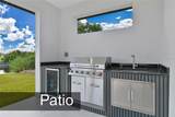 425 31ST Avenue - Photo 34