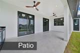 425 31ST Avenue - Photo 35