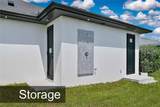 425 31ST Avenue - Photo 36