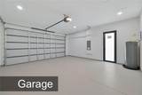 425 31ST Avenue - Photo 37