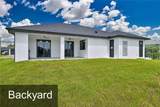 425 31ST Avenue - Photo 38