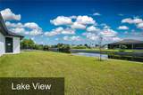 425 31ST Avenue - Photo 39