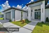 425 31ST Avenue - Photo 4