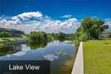 425 31ST Avenue - Photo 41