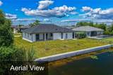 425 31ST Avenue - Photo 42