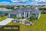 425 31ST Avenue - Photo 44