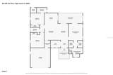 425 31ST Avenue - Photo 5