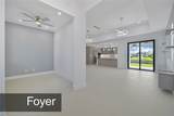 425 31ST Avenue - Photo 6