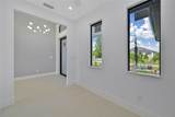 425 31ST Avenue - Photo 7