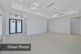 425 31ST Avenue - Photo 8