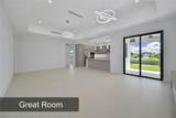 425 31ST Avenue - Photo 9