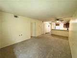 83 16TH Avenue - Photo 10
