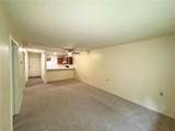 83 16TH Avenue - Photo 11