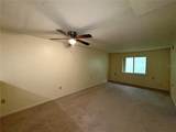 83 16TH Avenue - Photo 12