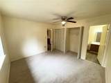 83 16TH Avenue - Photo 13
