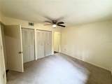83 16TH Avenue - Photo 14